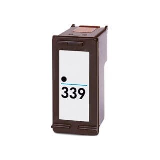 Tinta hp 339 hpc8767ee black Futura toneri Tuzla