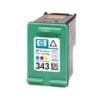 Tinta hp 343 c8766e color Futura Toneri Tuzla