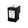 Tinta hp c8765ee no338 black Futura toneri Tuzla