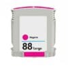 Tinta hp c9392a no88m magenta Futura toneri Tuzla