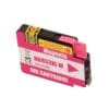 Tinta hp cn055a 933xl magenta Futura toneri Tuzla