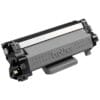 Toner Brother TN2510XL Black Futura toneri Tuzla