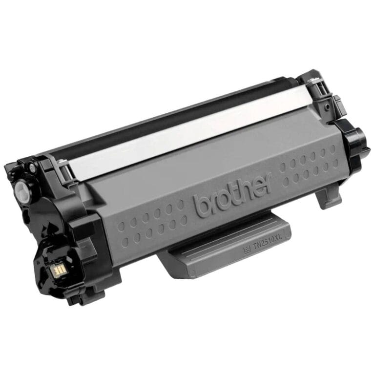 Toner Brother TN2510XL Black Futura toneri Tuzla