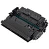 Toner CANON T06 Black Futura toneri Tuzla