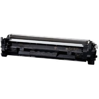 Toner canon 2168c001 CRG051 Futura Toneri Tuzla