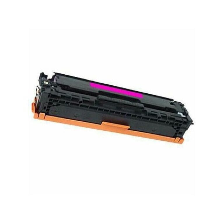 hp cf413a 410a magenta Futura toneri Tuzla