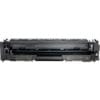 hp cf540a 203a black zamjenski toner Futura toneri Tuzla