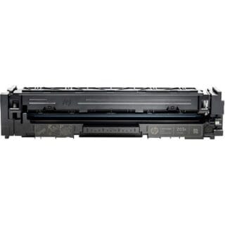hp cf540a 203a black zamjenski toner Futura toneri Tuzla
