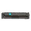 hp cf541a 203a cyan zamjenski toner Futura toneri Tuzla