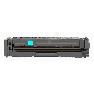 hp cf541a 203a cyan zamjenski toner Futura toneri Tuzla