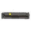 hp cf542a 203a yellow zamjenski toner Futura toneri Tuzla