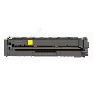 hp cf542a 203a yellow zamjenski toner Futura toneri Tuzla