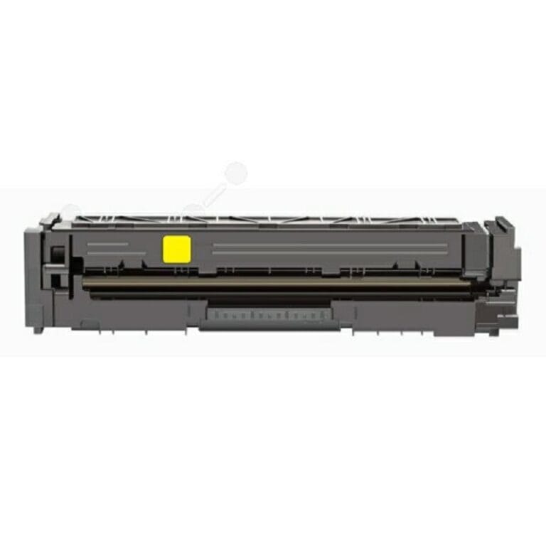hp cf542a 203a yellow zamjenski toner Futura toneri Tuzla