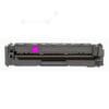 hp cf543a 203a magenta zamjenski toner Futura toneri Tuzla