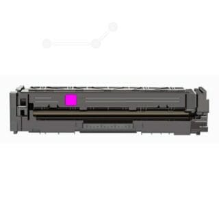 hp cf543a 203a magenta zamjenski toner Futura toneri Tuzla
