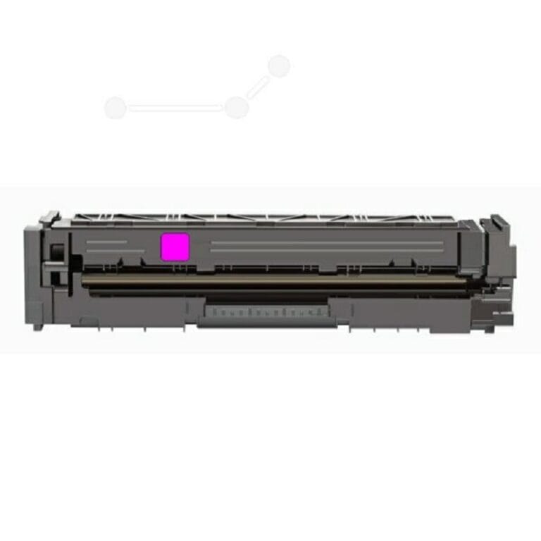 hp cf543a 203a magenta zamjenski toner Futura toneri Tuzla