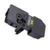 toner kyocera tk 5230 tk5240 black Futura toneri Tuzla