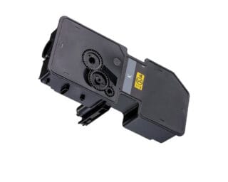 toner kyocera tk 5230 tk5240 black Futura toneri Tuzla