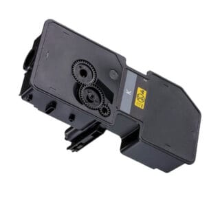 toner kyocera tk 5230 tk5240 black Futura toneri Tuzla