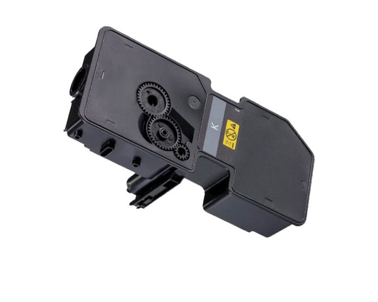 toner kyocera tk 5230 tk5240 black Futura toneri Tuzla