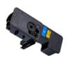 toner kyocera tk 5230 tk5240 cyan Futura toneri Tuzla