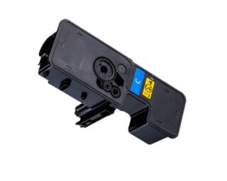 toner kyocera tk 5230 tk5240 cyan Futura toneri Tuzla