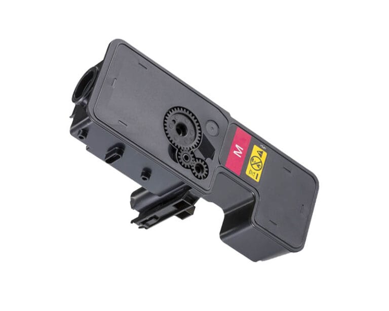 toner kyocera tk 5230 tk5240 magenta Futura toneri Tuzla