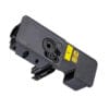 toner kyocera tk 5230 tk5240 yellow Futura toneri Tuzla