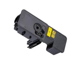 toner kyocera tk 5230 tk5240 yellow Futura toneri Tuzla