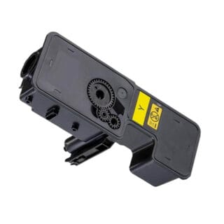 toner kyocera tk 5230 tk5240 yellow Futura toneri Tuzla