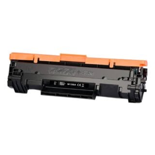 toner za hp w1350a 135a crna Futura toneri Tuzla