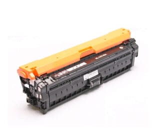 HP 307a CE740A black Futura toneri Tuzla