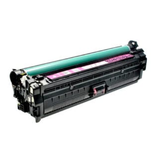 HP 307a CE743A magenta Futura toneri Tuzla