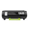 Konica Minolta TNP 35 A63W01H black Futura toneri Tuzla
