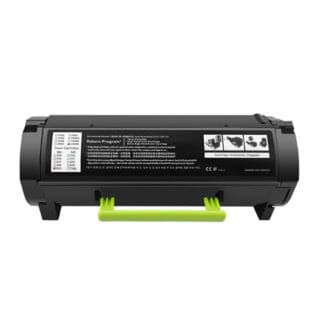 Konica Minolta TNP 35 A63W01H black Futura toneri Tuzla
