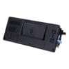 Kyocera TK 3150, 1T02NX0NL0, black Futura toneri tuzla