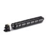 Kyocera TK 8345 black Futura toneri Tuzla