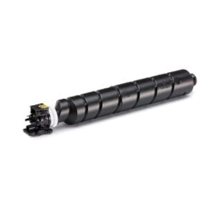 Kyocera TK 8345 black Futura toneri Tuzla
