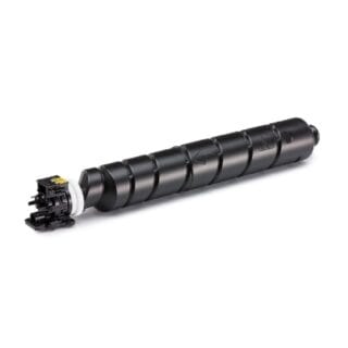 Kyocera TK 8345 black Futura toneri Tuzla