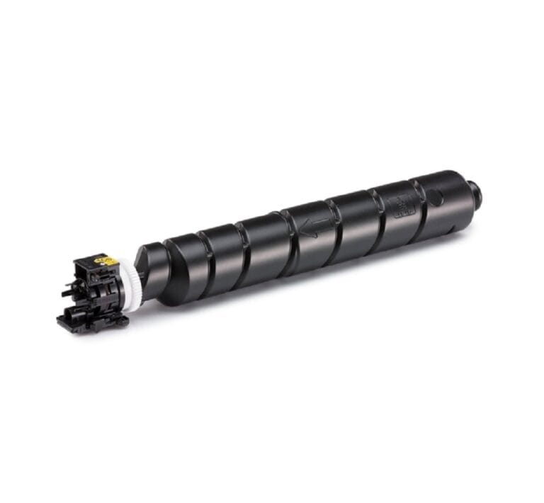 Kyocera TK 8345 black Futura toneri Tuzla