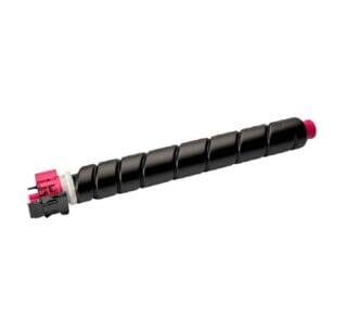 Kyocera TK 8345 magenta Futura toneri Tuzla