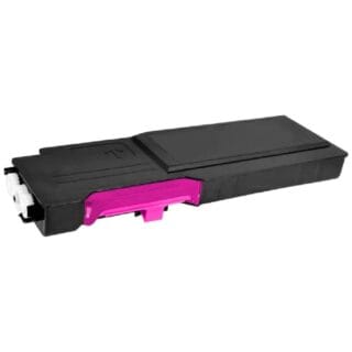 XEROX 6600 106R02234 106R02230 magenta Futura toneri Tuzla
