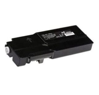 XEROX 6600 106R02236 106R02232 black Futura toneri Tuzla
