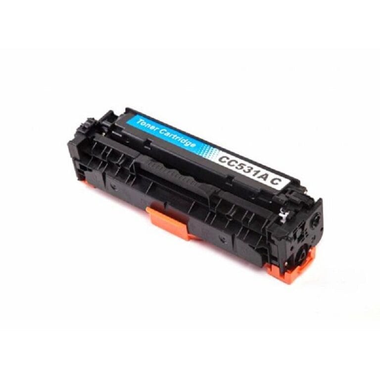 canon crg 718 718 cyan zamjenski Futura toneri Tuzla