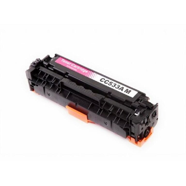 canon crg 718 718 magenta zamjenski Futura toneri Tuzla