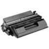 epson epl n2050 black Futura toneri Tuzla