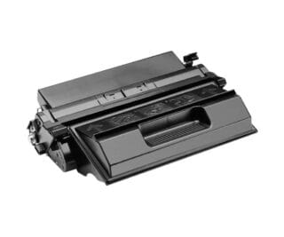 epson epl n2050 black Futura toneri Tuzla