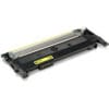 hp 117a hp w2072a yellow Futura toneri Tuzla