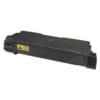 kyocera TK 580 1T02KT0NL0 black Futura toneri Tuzla