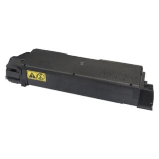 kyocera TK 580 1T02KT0NL0 black Futura toneri Tuzla